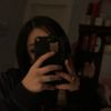 _.estyyyy._
