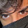 chota__nawab75