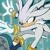 silverthegoat001