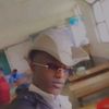 saassasd5