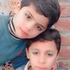 khalid86243