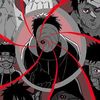 ___tsukuyomi