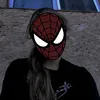 emz83n