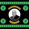 sangweni_media
