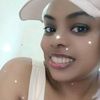 sitidde.wadde