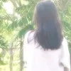 to_la_mydayy