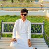 adeel.laghari18