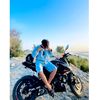 naresh_xettri_45