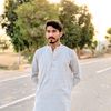 chaudhary_hamza346