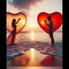 maheen.khan.1122