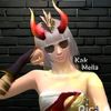 hyrill55_