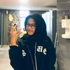 a_ayuuu06