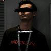 iman_pratama07