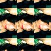 nia.ramadhani576