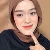 Anggias