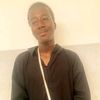 ndeyeawa668