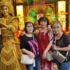 anh.tran8333