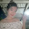 phanyn442