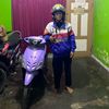 idoyksep0