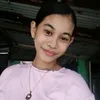 _zxzxlips
