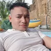 tinh.duong22b2