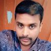 ibrahimsyeb.ibrah