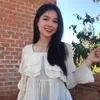 rahlan.lien