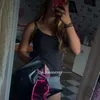 stolze_ostdeutsche_7