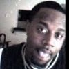donsmith601