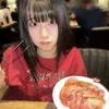 say._aya