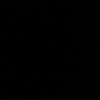 user0183b