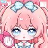 kenishiaxaverine