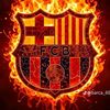 ahmadmuazzam86