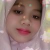 user97328056163455
