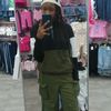 its_ur_girl_zuzu2