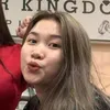 InccuShop