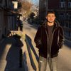 rzayev.nurlan