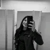 magaantonini_
