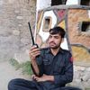 zahirkhan5199