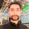 zaid.ali.ansari