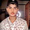 raheemrajpoot040