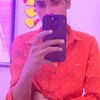 salim.0058