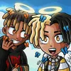 juicewrldfan236
