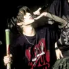 dashi_75