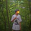 htoo.eain.latt