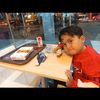 dede.adi.sampoerna