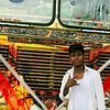 ositha___