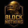 blocknothing123