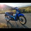 user3475521301949