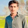 umar.daraz.bhoar